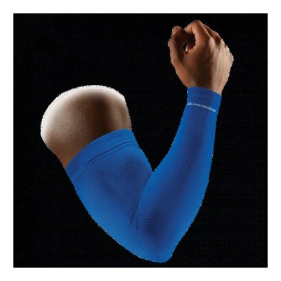 McDavid 8837 Elite Compression Arm Sleeve návlek