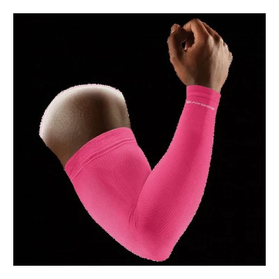 McDavid 8837 Elite Compression Arm Sleeve návlek