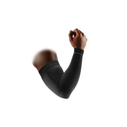 McDavid 8837 Elite Compression Arm Sleeve návlek