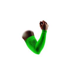 McDavid 8837 Elite Compression Arm Sleeve návlek