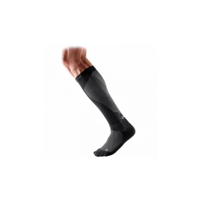 McDavid 8841 Multisports Compression Socks McDavid 8841 Multisports Compression Socks