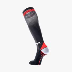 McDavid 8842 ACTIVE Elite Compression Socks