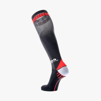 McDavid 8842 ACTIVE Elite Compression Socks