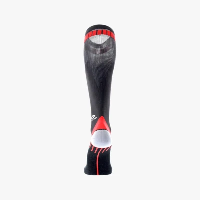 McDavid 8842 ACTIVE Elite Compression Socks