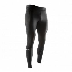 McDavid Men’s Recovery Max Tight kompresní kalhoty