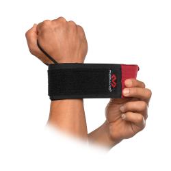 McDavid X501 Flex Fit Training ortéza na zápěstí