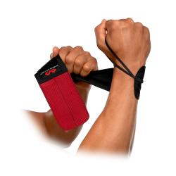 McDavid X501 Flex Fit Training ortéza na zápěstí