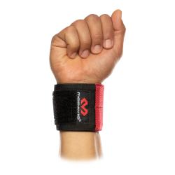 McDavid X501 Flex Fit Training Wrist Wrap ortéza zápěstí