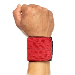 McDavid X501 Flex Fit Training Wrist Wrap ortéza zápěstí