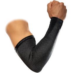 McDavid X601 Dual Layer Compression fitness návleky