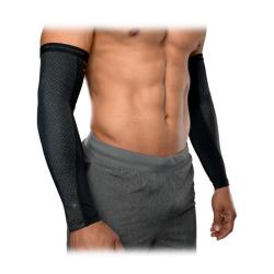 McDavid X601 Dual Layer Compression fitness návleky
