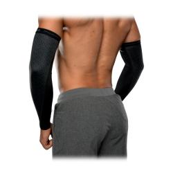 McDavid X601 Dual Layer Compression fitness návleky