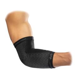 McDavid X607 Dual Layer Compression návlek na loket McDavid X607 Dual Layer Compression návlek na loket