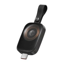 Mcdodo CH-4993 Magnetická nabíječka USB-C pro Apple Watch Mcdodo CH-4993 Magnetická nabíječka USB-C pro Apple Watch