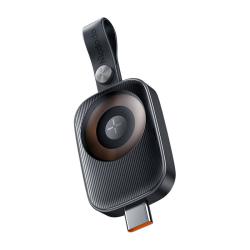 Mcdodo CH-4993 Magnetická nabíječka USB-C pro Apple Watch