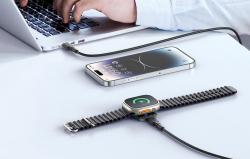 Mcdodo Magnetic Charger CH-2061 for Apple Watch