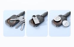 Mcdodo Magnetic Charger CH-2061 for Apple Watch