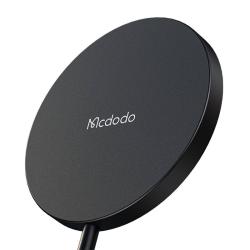 Mcdodo Magnetická bezdrátová nabíječka CH-4360