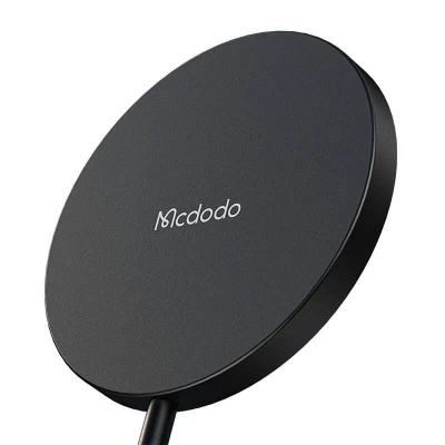 Mcdodo Magnetická bezdrátová nabíječka CH-4360