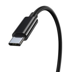 Mcdodo Magnetická bezdrátová nabíječka CH-4360