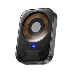 Mcdodo Magnetic Charger CH-2061 for Apple Watch Mcdodo Magnetic Charger CH-2061 for Apple Watch