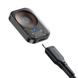 Mcdodo Magnetic Charger CH-2061 for Apple Watch
