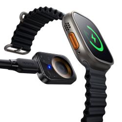 Mcdodo Magnetic Charger CH-2061 for Apple Watch