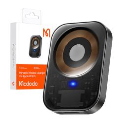 Mcdodo Magnetic Charger CH-2061 for Apple Watch