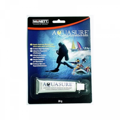 McNETT Lepidlo AQUASURE 28g