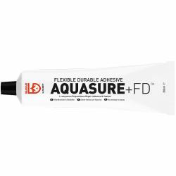 Aquasure Lepidlo 250 ml - economy pack Aquasure Lepidlo 250 ml - economy pack