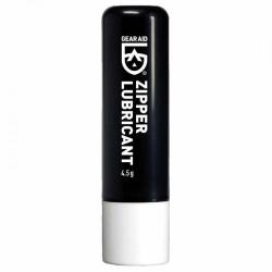 McNETT Mazadlo na zips ZIPTECH McNETT Mazadlo na zips ZIPTECH