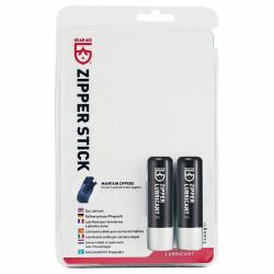 McNETT Mazadlo na zips ZIPTECH
