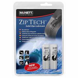 McNETT Mazadlo na zips ZIPTECH