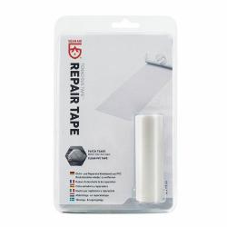 McNETT Transparentní opravná páska GEAR AID TENACIOUS TAPE