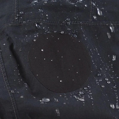 McNETT Záplata na Goretex McNETT
