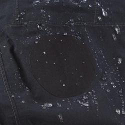 McNETT Záplata na Goretex McNETT