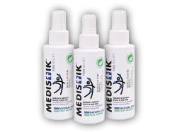 Medistik 3x natural cold spray 118ml Medistik 3x natural cold spray 118ml