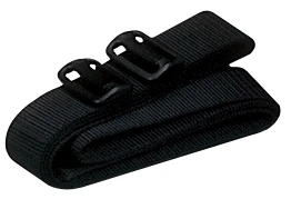 Meiho New Cityrack 75 modrý průhledný rybářský box