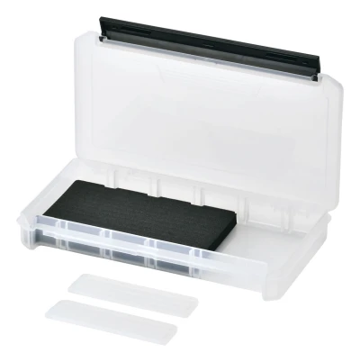Meiho Slit Foam 820ND rybářský box