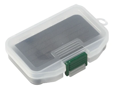 Meiho Slit Foam SS box na nástrahy