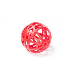 Měkký plnící balón 14 cm Měkký plnící balón 14 cm