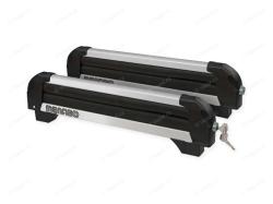 Menabo ICEBERG 4 | Nosič lyží a snowboardů