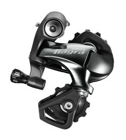 SHIMANO Měnič RD4700SS TIAGRA krátké vodítko 10 kolo