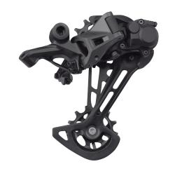 SHIMANO Prehadzovač RDM7100SGS SLX 12x1 kolo, dlhé vodítko