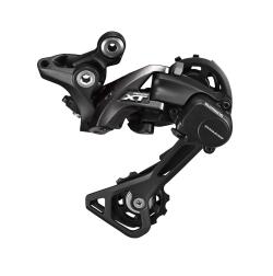 SHIMANO Prehadzovač RDM8000GS XT 11 koleso, krátke vodítko