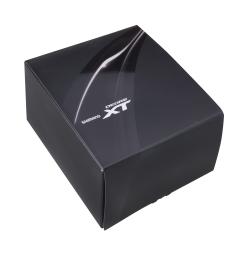 SHIMANO Měnič RDM8000SGS XT 11 kolo, dlouhé vodítko