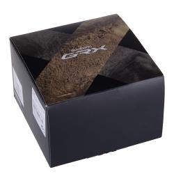 SHIMANO Měnič RDRX810 GRX 11x2 kolo - dlouhé vodítko