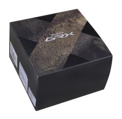 SHIMANO Měnič RDRX812 GRX 11x1 kolo - dlouhé vodítko