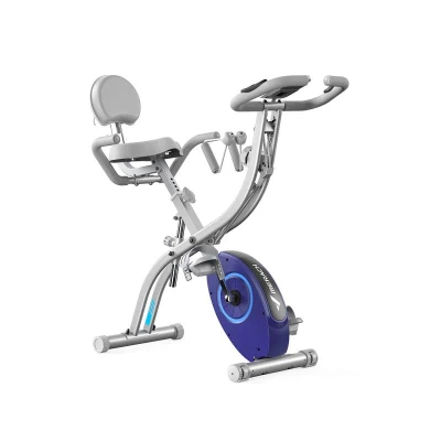 MERACH S15 B1 Xbike Rotoped 4v1 Grey MERACH S15 B1 Xbike Rotoped 4v1 Grey