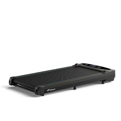 MERACH T26 chodící pás 3-in-1